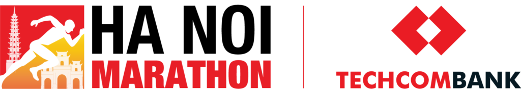 Giải Hà Nội Marathon Techcombank Mùa thứ 2 – Ngày đua: 17/09/2023
